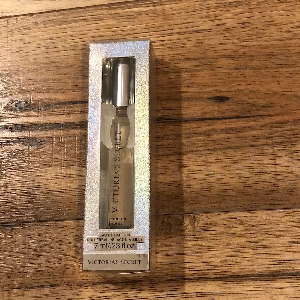 Victoria’s Secret Angel Rollerball
